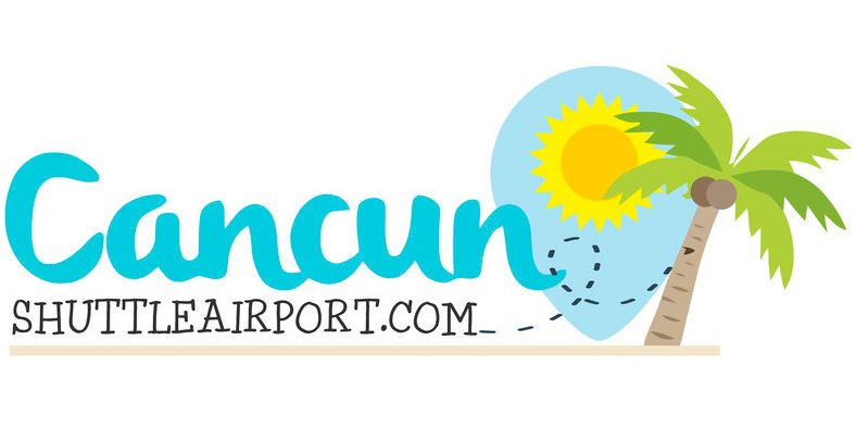 Cancun Shuttle Airport